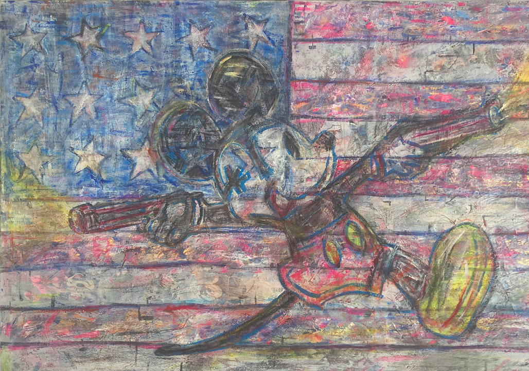 A1
