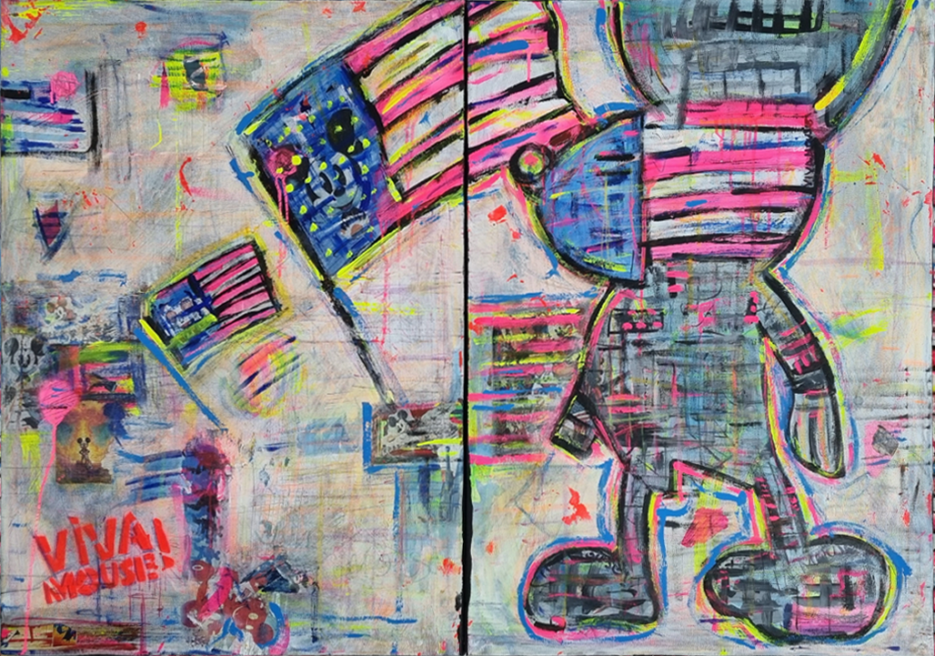 A4