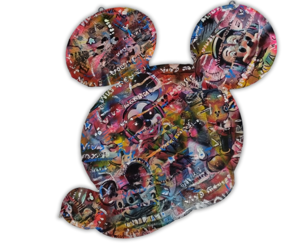 Viva Mouse! b2
