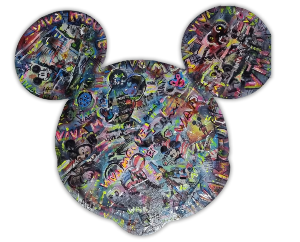 Viva Mouse! b3