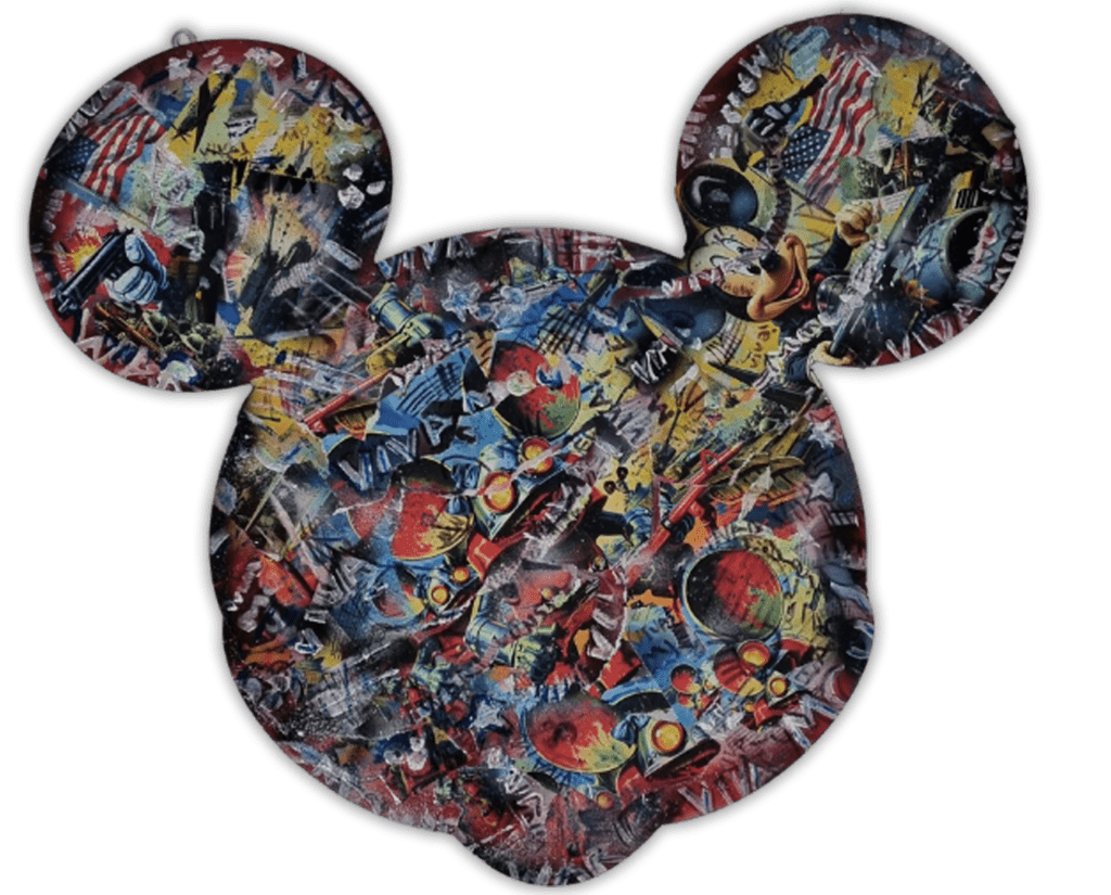 Viva Mouse! b4