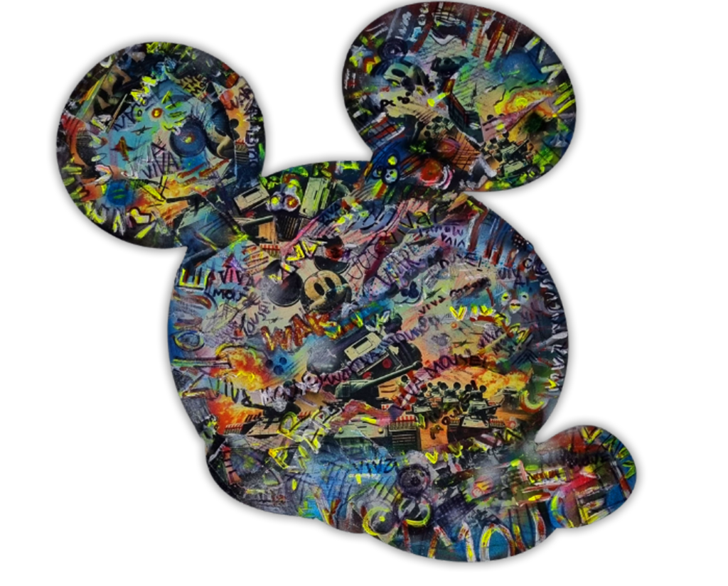 Viva Mouse! b5