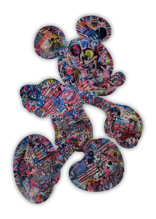 C 3