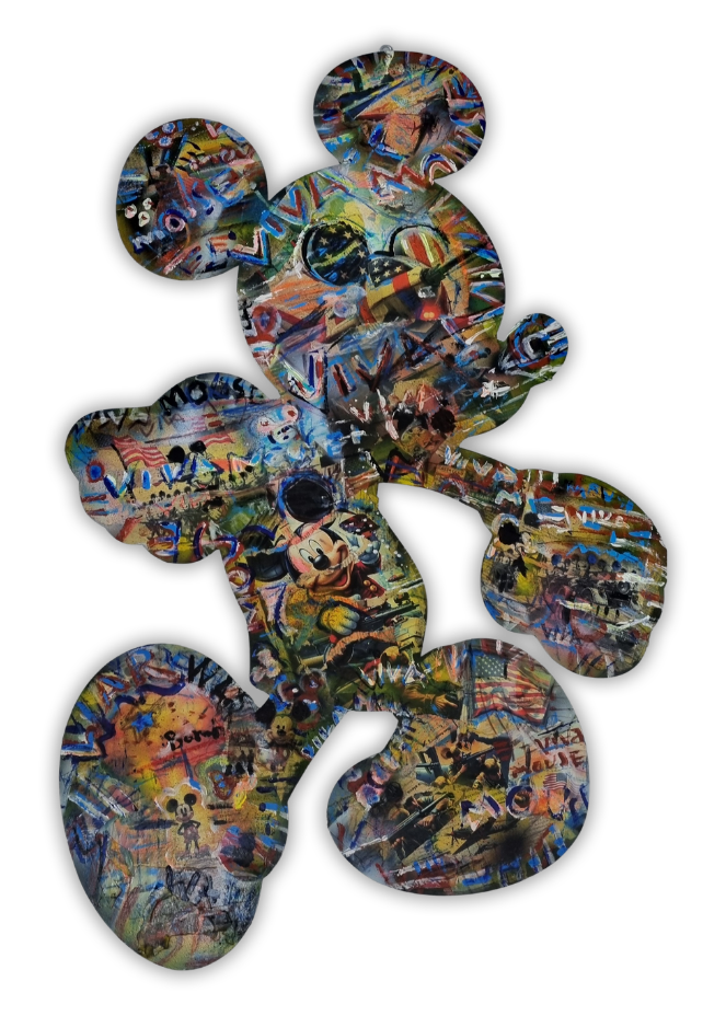 C 4