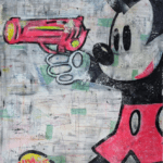 Viva Mouse! D_1